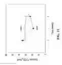 Fig. 25 - Deep sea water extract and use thereof