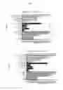 Fig. 05 - Compositions and methods for cell transplantation
