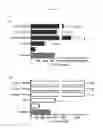 Fig. 15 - Compositions and methods for cell transplantation