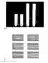 Fig. 05 - Liquid amnion transplant product