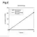 Fig. 07 - UNSATURATED FATTY ACID ABSORPTION ACCELERATOR