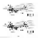Fig. 02 - Modulation of fat storage in a subject by altering population levels of christensenellaceae in the GI tract