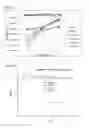 Fig. 07 - SYSTEM AND METHOD FOR PRODUCTION OF SHELF STABLE PROBIOTICS FOR ANIMAL NUTRITION ENHANCEMENT