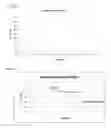 Fig. 08 - SYSTEM AND METHOD FOR PRODUCTION OF SHELF STABLE PROBIOTICS FOR ANIMAL NUTRITION ENHANCEMENT