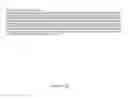 Fig. 13 - SYSTEM AND METHOD FOR PRODUCTION OF SHELF STABLE PROBIOTICS FOR ANIMAL NUTRITION ENHANCEMENT