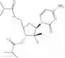 Fig. 08 - METHODS FOR TREATING HCV