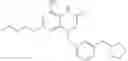 Fig. 09 - METHODS FOR TREATING HCV