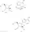 Fig. 35 - METHODS FOR TREATING HCV