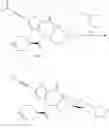 Fig. 41 - METHODS FOR TREATING HCV