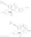 Fig. 45 - METHODS FOR TREATING HCV