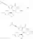 Fig. 46 - METHODS FOR TREATING HCV