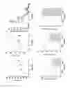 Fig. 04 - Compositions and methods for treating and preventing hyperlipidemia, fatty liver, atherosclerosis and other disorders associated with metabolic syndrome