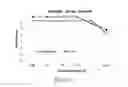 Fig. 12 - Compositions and uses of antimicrobial materials with tissue-compatible properties