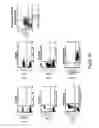 Fig. 26 - TREATMENT OF COMPLEMENT-ASSOCIATED DISORDERS