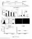 Fig. 74 - TREATMENT OF COMPLEMENT-ASSOCIATED DISORDERS