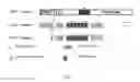 Fig. 02 - Isoform nell-1 peptide
