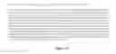 Fig. 07 - Isoform nell-1 peptide