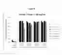 Fig. 11 - Stable MIA/CD-RAP formulation