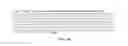 Fig. 28 - Compositions and methods for modulating stem cells and uses thereof