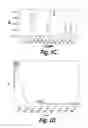 Fig. 03 - METHODS AND COMPOSITIONS FOR CNS DELIVERY OF HEPARAN N-SULFATASE