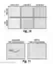Fig. 15 - METHODS AND COMPOSITIONS FOR CNS DELIVERY OF HEPARAN N-SULFATASE