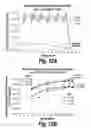 Fig. 16 - METHODS AND COMPOSITIONS FOR CNS DELIVERY OF HEPARAN N-SULFATASE