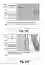 Fig. 18 - METHODS AND COMPOSITIONS FOR CNS DELIVERY OF HEPARAN N-SULFATASE