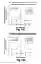 Fig. 22 - METHODS AND COMPOSITIONS FOR CNS DELIVERY OF HEPARAN N-SULFATASE