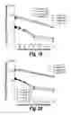 Fig. 27 - METHODS AND COMPOSITIONS FOR CNS DELIVERY OF HEPARAN N-SULFATASE