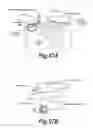 Fig. 40 - METHODS AND COMPOSITIONS FOR CNS DELIVERY OF HEPARAN N-SULFATASE