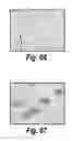 Fig. 46 - CNS delivery of therapeutic agents