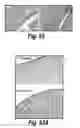 Fig. 63 - CNS delivery of therapeutic agents