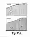 Fig. 64 - CNS delivery of therapeutic agents