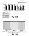 Fig. 76 - CNS delivery of therapeutic agents