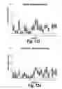 Fig. 80 - CNS delivery of therapeutic agents