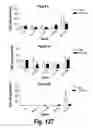 Fig. 82 - CNS delivery of therapeutic agents