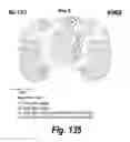 Fig. 90 - CNS delivery of therapeutic agents