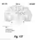 Fig. 92 - CNS delivery of therapeutic agents