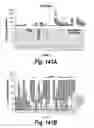 Fig. 98 - CNS delivery of therapeutic agents