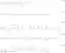 Fig. 13 - TARGETING OF GLYCOPROTEIN THERAPEUTICS