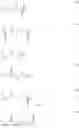 Fig. 15 - TARGETING OF GLYCOPROTEIN THERAPEUTICS