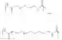 Fig. 17 - TARGETING OF GLYCOPROTEIN THERAPEUTICS