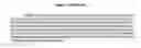 Fig. 04 - Treatment of abnormal cutaneous scarring