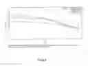 Fig. 07 - Long lasting effect of new botulinum toxin formulations