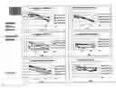 Fig. 10 - Long lasting effect of new botulinum toxin formulations