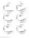 Fig. 37 - COMPOSITIONS COMPRISING GLUTEN PEPTIDES AND USES THEREOF