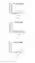 Fig. 40 - COMPOSITIONS COMPRISING GLUTEN PEPTIDES AND USES THEREOF