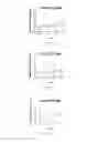 Fig. 42 - COMPOSITIONS COMPRISING GLUTEN PEPTIDES AND USES THEREOF