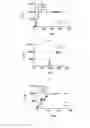 Fig. 44 - COMPOSITIONS COMPRISING GLUTEN PEPTIDES AND USES THEREOF