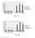 Fig. 02 - MODULATED IMMUNODOMINANCE THERAPY
